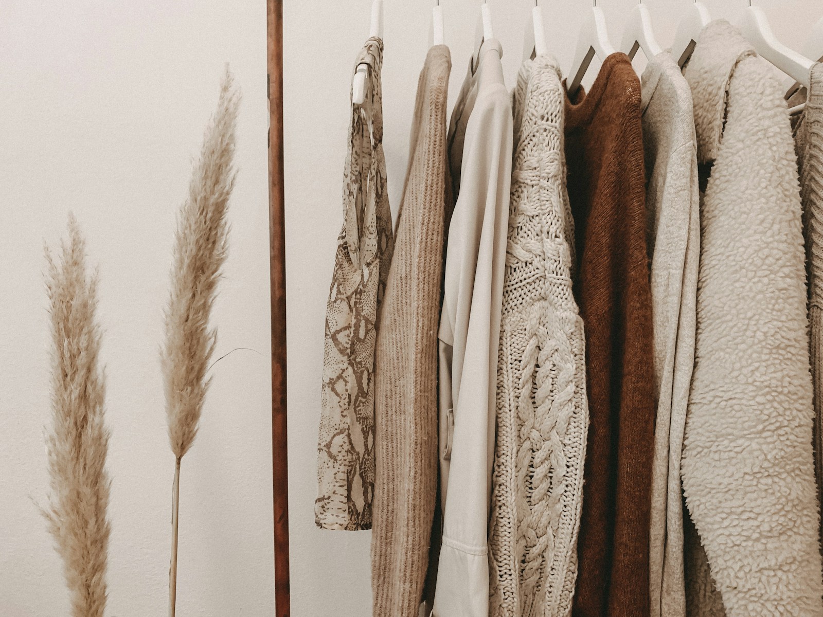 Shiks Fashion Facility